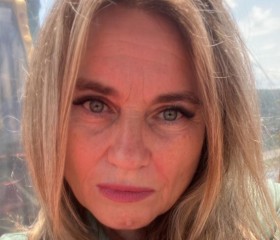 Olga, 50, Tbilisi