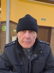 Safar, 50  , Saint Petersburg