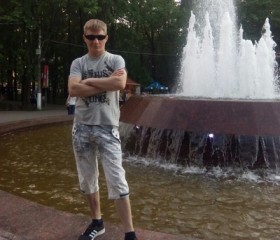 Евгений, 41 год, Семёнов