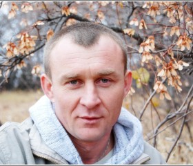 глеб, 43 года, Калининград