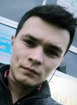 Денис, 30 лет, Хабаровск