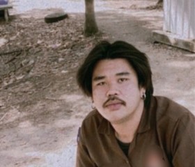 Sa, 25, Kaeng Khoi