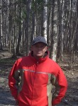 Константин, 44 года