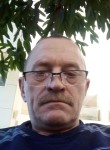 Павел, 59 лет, Москва
