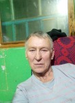 Олег, 63 года, Кемерово