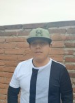 Marcos, 36 лет, Tijuana