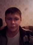 Олег, 41 год, Ухта