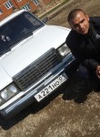 Артур, 25 лет