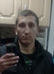 Андрей, 30 лет, Саратов