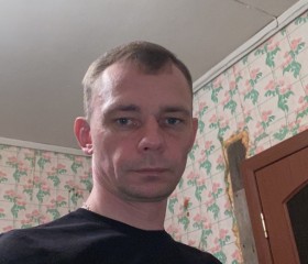 Геннадий, 42 года, Нефтеюганск