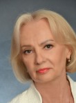 Ирина, 61 год, Родниковое