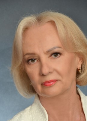 Ирина, 61, Россия, Родниковое