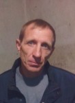 Александр, 50 лет, Крымск