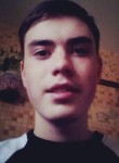 Антон, 27 лет, Кольчугино