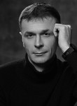 Aleksey, 44, Moscow