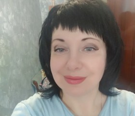 лариса, 52 года, Дзержинск