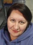 Лена, 45 лет, Озёрск (Челябинская обл.)