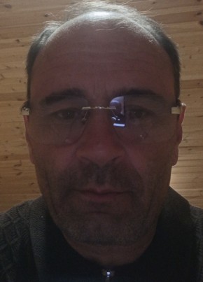 Oleg Soshnin