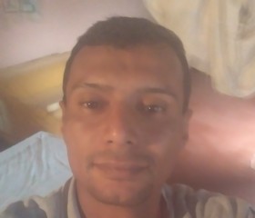 Adilson, 39 лет, Guarulhos