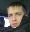 Виталий Макаров