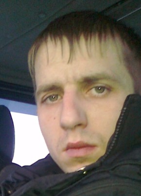 Vitaliy Makarov, 41, Russia, Volotsjajevka-Vtoraja