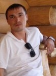 РУСЛАН, 42 года, Ульяновск