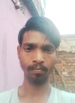 Vishwanath kumar, 26 лет, Muzaffarpur