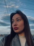 Yana, 30, Glazov