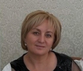 Алтынай Соблиров, 45 лет, Черкесск