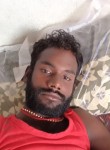 Ram kumar, 25 лет, Hyderabad