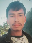 Dhonai Singha, 21 год, North Lakhimpur