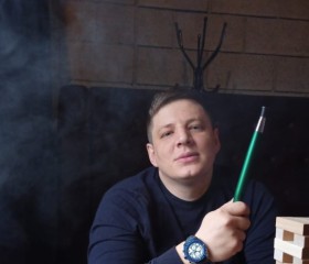 Виталий, 37 лет, Норильск