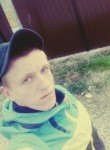 Евгений, 26 лет, Віцебск
