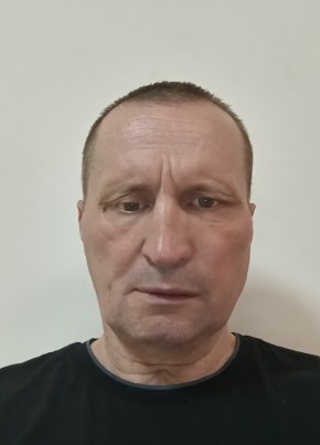 Борис из Владимира 57 лет