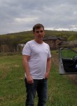 Николай, 40 лет, Саратов