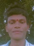 Sahil Don, 19 лет, Nagpur