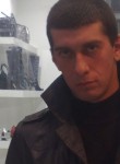 Вадим, 36 лет, Владикавказ