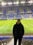 Tokha, 21  , Shymkent