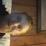 Corey, 29  , Green Bay