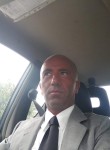 Massimiliano, 43 года, Salerno