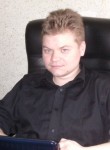 Дмитрий, 38 лет, Кривий Ріг