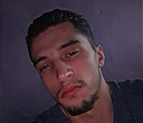 Andrei, 21, Barlad
