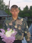 ГоШа, 26 лет, Ряжск
