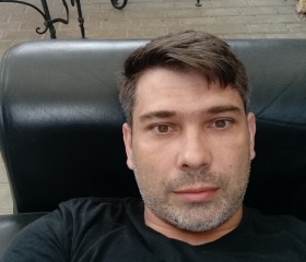 Aleks, 35, Saransk