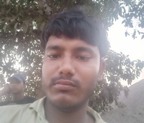Selim Hossain, 29 лет, Raipur (Chhattisgarh)
