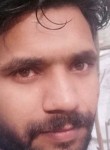 Shafqat, 28 лет, IGoli