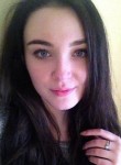 софия, 24 года, Українка