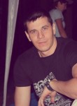 Станислав, 42 года, Саратовская