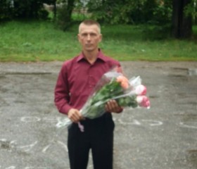 Андрей, 48 лет, Михайловка (Волгоградская обл.)