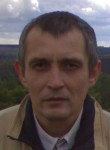 Евгений, 51 год, Словянськ